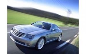 02-chrysler-crossfire-chip-tuning