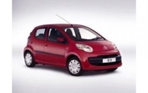 02-citroen-c1-chip-tuning