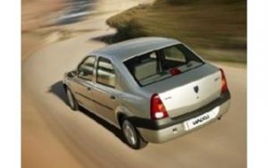 02-dacia-logan-chip-tuning