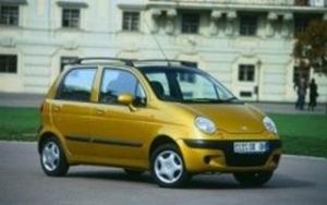 02-daewoo-matiz-chip-tuning