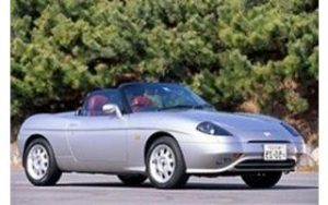 02-fiat-barchetta-chip-tuning