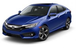 02-honda-civic-chip-tuning