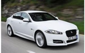 02-jaguar-xf-chip-tuning