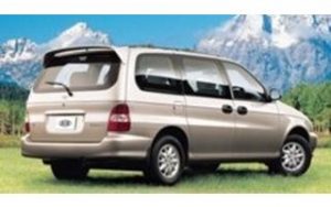 02-kia-carnival-chip-tuning