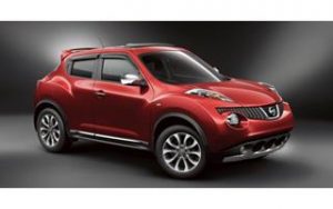 02-nissan-juke-chip-tuning