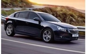 03-chevrolet-cruze-chip-tuning