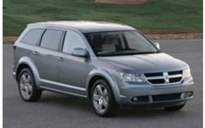 03-dodge-journey-chip-tuning