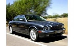 03-jaguar-xj-chip-tuning