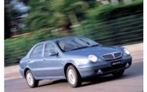 03-lancia-lybra-chip-tuning