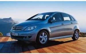 03-mercedes-benz-b-serisi-2011-chip-tuning