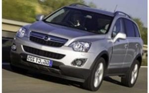 03-opel-antara-chip-tuning