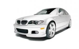 04-bmw-3-kasa-e46-chip-tuning