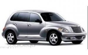 04-chrysler-pt-cruiser-chip-tuning