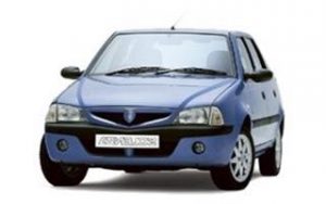 04-dacia-solenza-chip-tuning