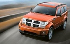 04-dodge-nitro-chip-tuning