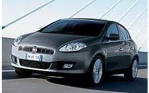 04-fiat-bravo-ii-chip-tuning