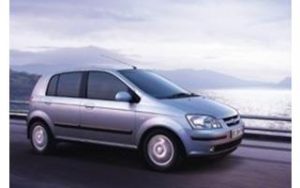 04-hyundai-getz-chip-tuning