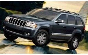 04-jeep-grand-cherokee-chip-tuning