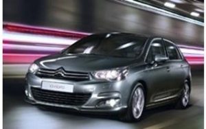 05-citroen-c4-chip-tuning