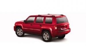 05-jeep-patriot-chip-tuning