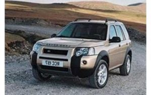 05-land-rover-freelander-chip-tuning