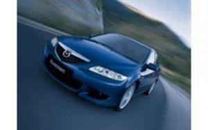 05-mazda-mazda-6-2008-chip-tuning