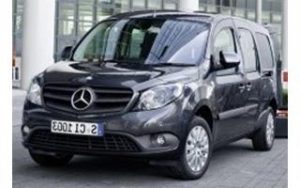 05-mercedes-benz-citan-w415-chip-tuning