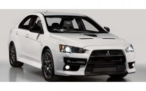 05-mitsubishi-lancer-chip-tuning-600x300