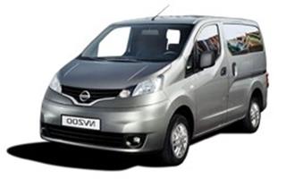 Nissan NV200 Chip Tuning