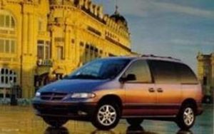 06-chrysler-voyager-ii-chip-tuning