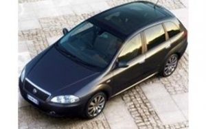 06-fiat-croma-chip-tuning