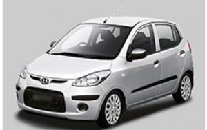 06-hyundai-i10-chip-tuning