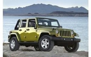 06-jeep-wrangler-chip-tuning