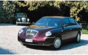 06-lancia-thesis-chip-tuning