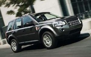 06-land-rover-freelander-ii-chip-tuning