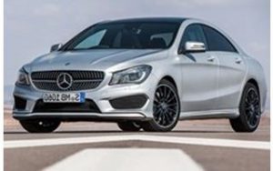 06-mercedes-benz-cla-chip-tuning