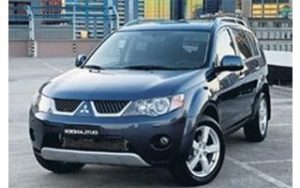 06-mitsubishi-outlander-chip-tuning