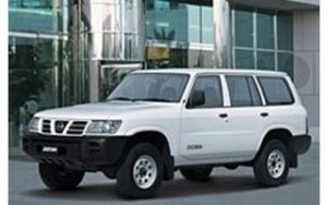 06-nissan-patrol-chip-tuning