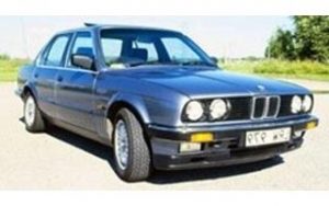 07-bmw-3-serisi-e30-chip-tuning