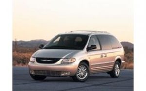 07-chrysler-voyager-iii-chip-tuning