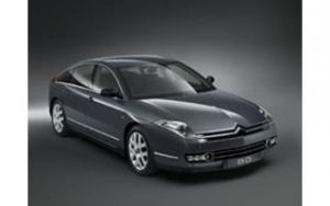 07-citroen-c6-chip-tuning