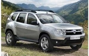 07-dacia-duster-chip-tuning