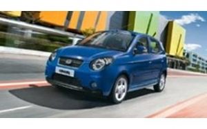 07-kia-picanto-chip-tuning