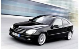 07-mercedes-benz-clc-chip-tuning