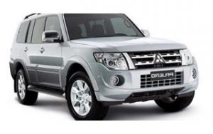 07-mitsubishi-pajero-chip-tuning-600x300