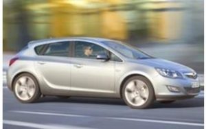 07-opel-astra-j-chip-tuning