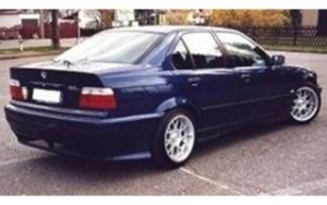 08-bmw-3-serisi-e36-chip-tuning