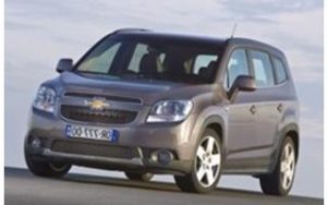 08-chevrolet-orlando-chip-tuning