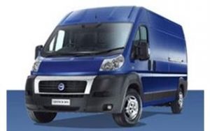 08-fiat-ducato-i-chip-tuning