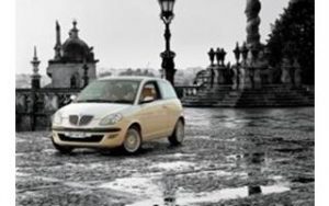 08-lancia-ypsilon-2003-chip-tuning